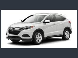 Carpricesecrets.com has been visited by 100k+ users in the past month Honda Hrv 2013 For Sale Honda Hrv