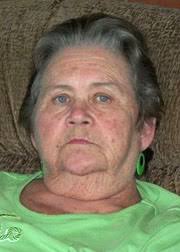 The Estill County Tribune