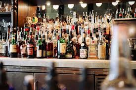 Rais syuriah pbnu serukan boikot jne. Appreciation For Jokowi To Revoke The Presidential Regulation On Alcohol Pbnu Agree On The Khamr Industry Means Agree To The Nation Of Everyone