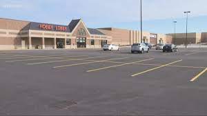 Warm fabrics, such as fleece and flannel fabrics; Hobby Lobby Reverses Decision Will Now Close All Ohio Stores After Attorney General Dave Yost Sends Cease Desist Letter Wkyc Com