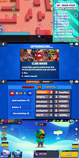 791,634 likes · 3,391 talking about this. Idea Club Wars Brawlstars
