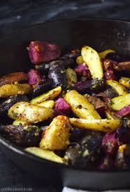 Pin On Vegetable Sides