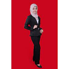 Find & download free graphic resources for post card. Edit Background Foto Postcard Jasa Edit Foto Postcard Shopee Indonesia