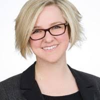 Julia Siebert's Instagram, Twitter & Facebook