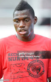 1,728 Danny Da Costa Photos & High Res Pictures