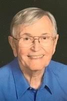 The Winchendon Courier