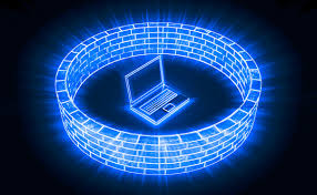 Image result for security