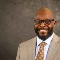 400+ "Andre G." profiles