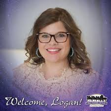 Canadian Belgian Horse Association