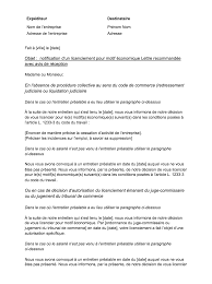 We did not find results for: Lettre De Licenciement Economique Modele 100 Gratuit