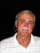 Obituary for Alvin "Sam" Diggs, Jr.