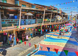 Image result for Hua