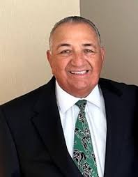 JAMES SOLANO Obituary