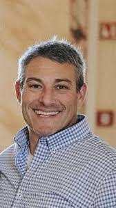 Casandra Fleming's Instagram, Twitter & Facebook