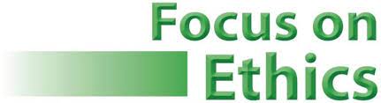 Maybe you would like to learn more about one of these? Ethics Information From Naeyc Pinned By Child Care Aware Of Missouri Child Care Aware Child Care Professional Childcare Business