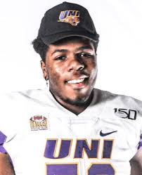 2023 Football Commits in Missouri