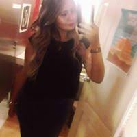 Loretta Madrid (lmadrid1202)