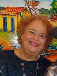 Excelsior Union High School, Norwalk California