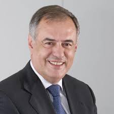 Grupo Securitas: ¿por qué una División Iberoamericana?