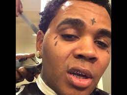 Teardrop under left eye meaning: Black Filled Teardrop Tattoo Below Left And Right Eye