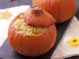 Epingle Sur Legumes