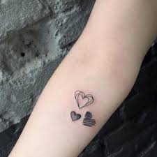 100 Significados De Tatuajes Para Mujeres Los Mas Populares Si el hombro es la zona que has elegido, un tatuaje. significados de tatuajes para mujeres