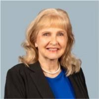 100+ "Paula Watson" profiles