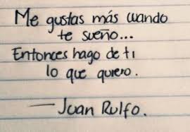 Caminar a tu lado se siente tan bien, que a veces ni me fijo de las malas cosas que pueden haber alrededor. Imagenes Chidas Frases Chicas Espanola