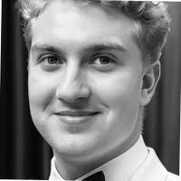 1600+ "Bech -pedersen" profiles