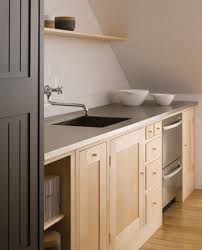 Selected Spaces Shaker Kitchen White Kitchen Design Farmhouse Kitchen Cabinets