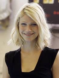 Stacy DeLuca (stacyd712)