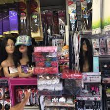 K S Beauty Supply Llc Home Facebook