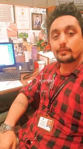 Sajid Raja (@sajid__rajaa) • Instagram photos and videos