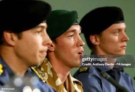 119 Adam Base Location Stock Photos, High-Res Pictures, and Images