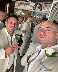 Timothy Simko (@simtimko) • Instagram photos and videos