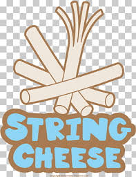 31 string cheese png cliparts for free