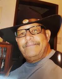 Loose Funeral Homes & Crematory