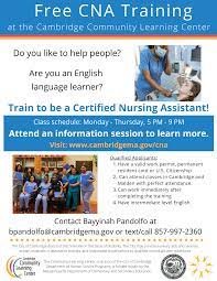 You can find schools near you by just entering your zip code, or choose an online program where you can complete the majority of your classes on your. How To Get My Cna Certification Online