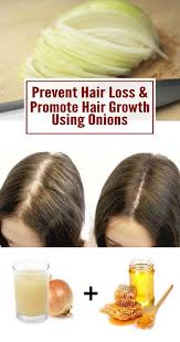 Natural ways to encourage faster hair growth. How To Stimulate Hair Growth Quickly
