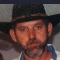 Tommy Williams Obituary (2025)