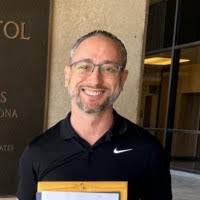 200+ "Blattman" profiles