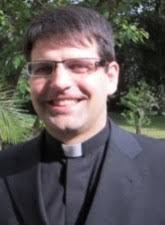 Pastoralteam und Pfarrbüro Pfarrei Mainz St. Peter