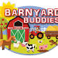 Barnyard Buddies First Thursday Preschool Program