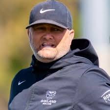 Caleb Norris (@caleb_norris01)