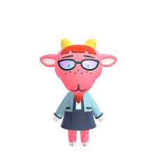 Avaa mobiilisovellus ja valitse käyttäjätilit (vasen yläreuna valikko) mene kohtaan valitse wilma Wilma Animal Crossing Wiki