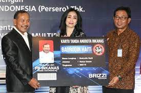 Under kansas law, the registered owner of the vehicle is responsible for tolls accrued. Bri Dan Inkanas Jalin Kerja Sama Bisnis Com