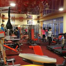 The boxing intro class is 45 minutes and would be a great place to start. Sport Klub Sportzal Germes Informaciya Sobytiya Karta Otzyvy