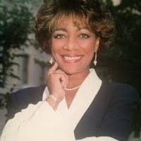 Robyn Goddard's Instagram, Twitter & Facebook