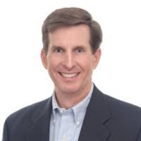 Dave Luck Email & Phone Number