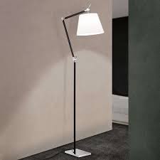Design Verlichting Staande Lamp Leeslamp Ikea Industriele Vloerlamp Betonlook Mooie Design Vloerlampen Staande Lamp Vloerlamp Stoffen Lampenkap Lampen